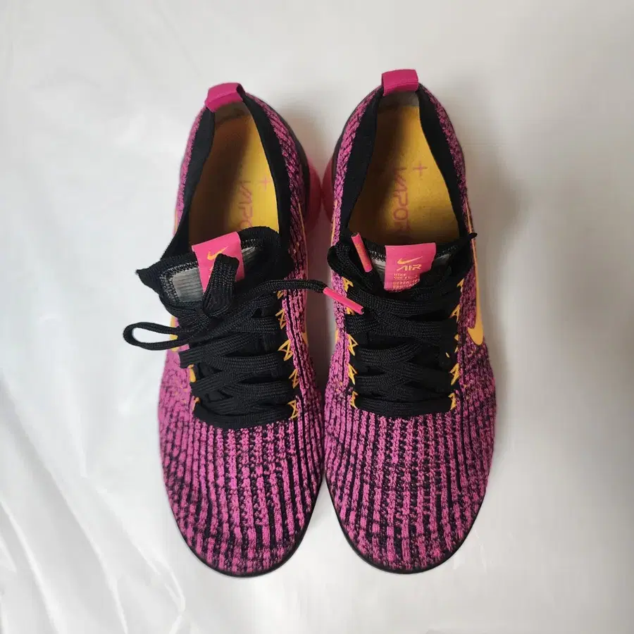 Product Details - 2