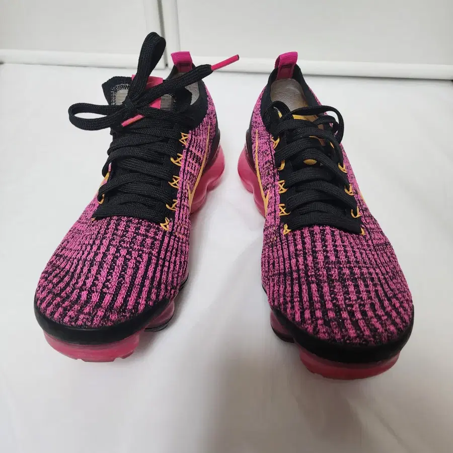 Product Details - 3