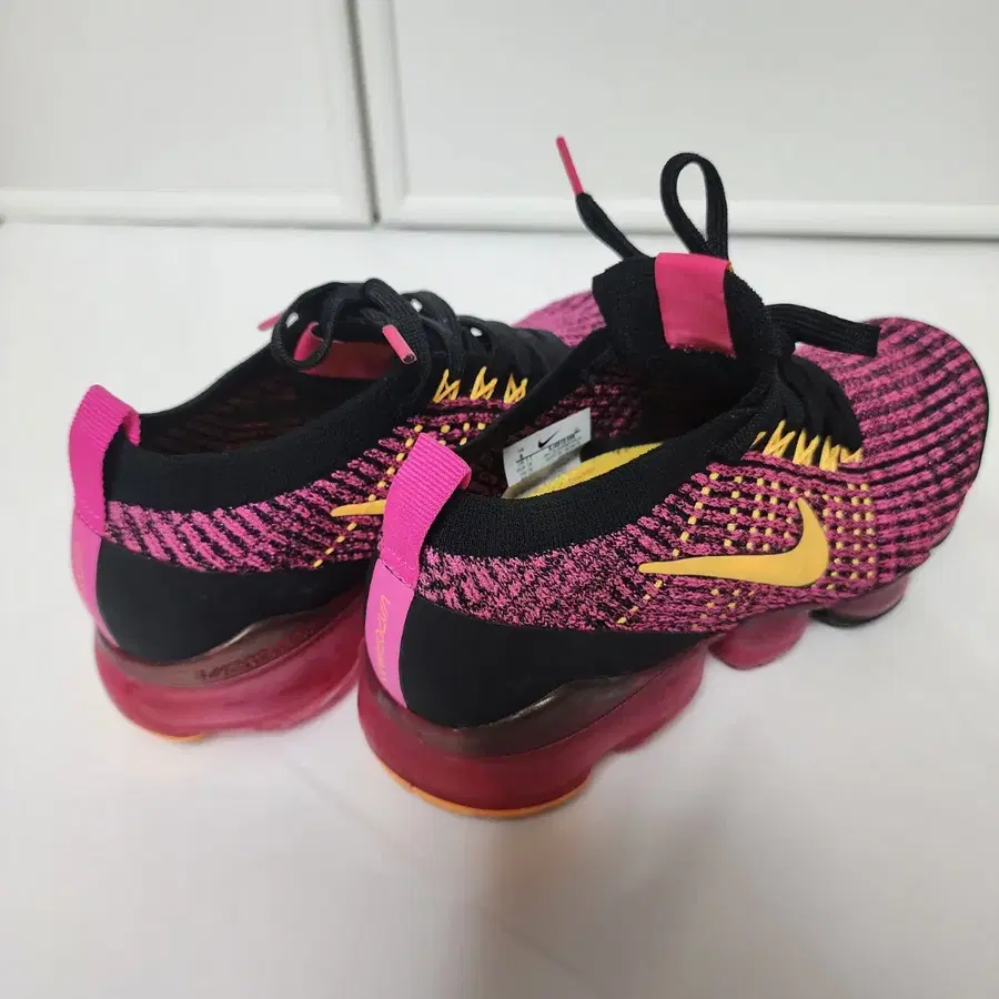Product Details - 4
