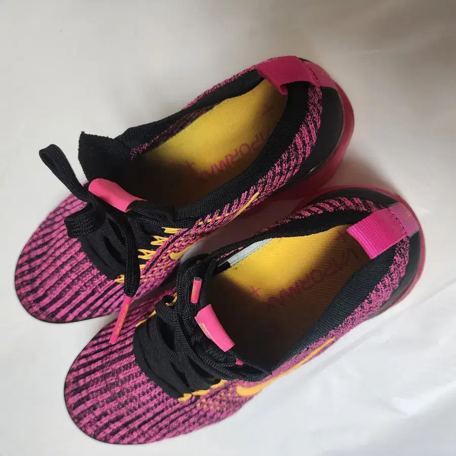 Product Details - 5