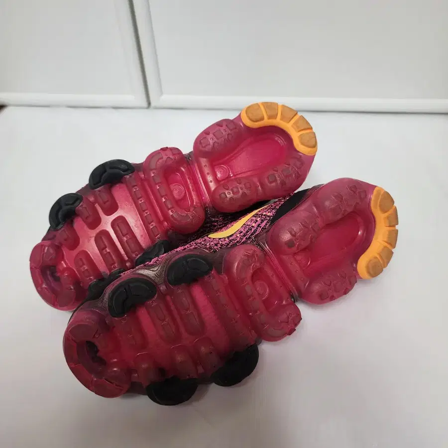 Product Details - 6