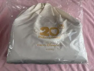 Duffy and Friends 20주년 보스턴 백