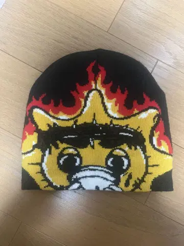 glogang 비니