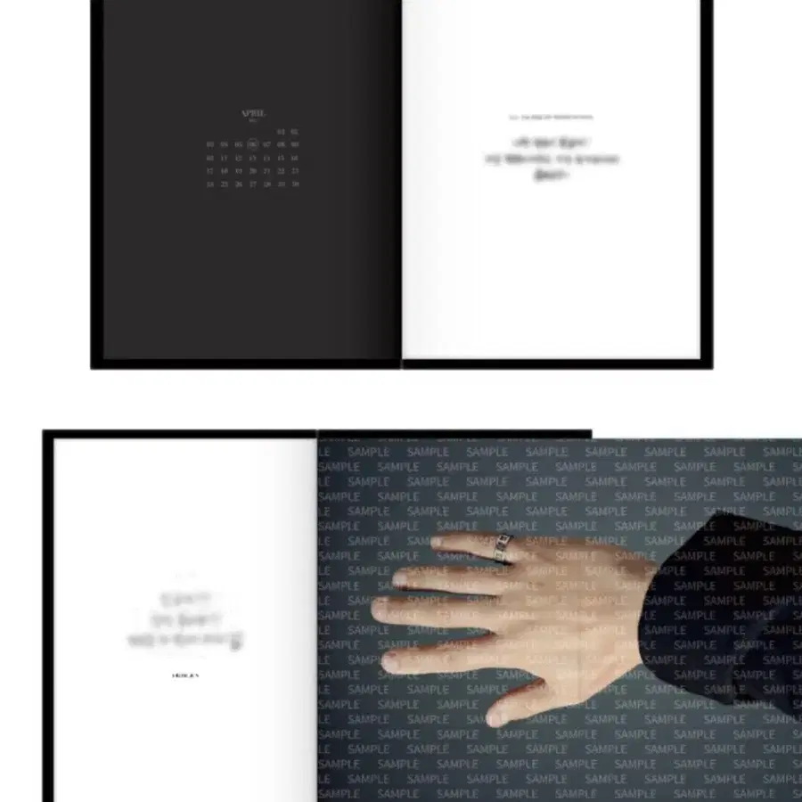 4번째 상품 이미지