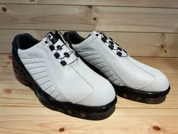 FootJoy Boa 골프화 30cm