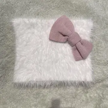 헬로키티 모자