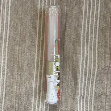 히나타자카46 응원봉