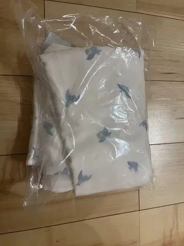 디즈니 스토어 신데렐라 스커트