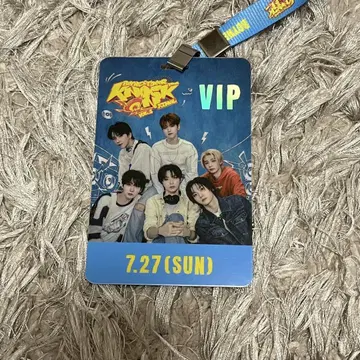 넥스트랩 day3 보넥도 보이넥스트도어