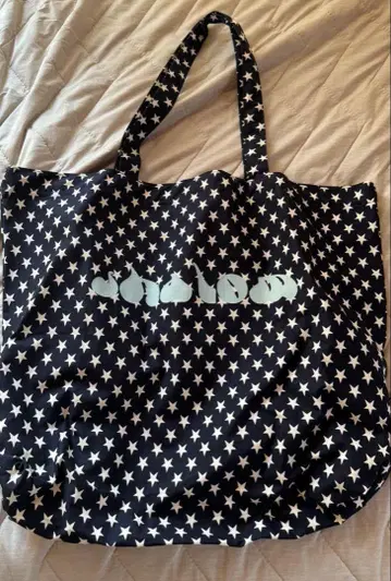 Shalom ENJOY STAR BAG