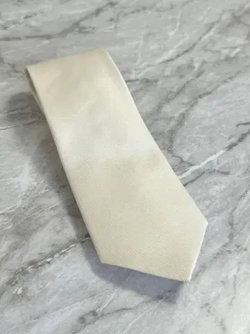 MELBYKEYTE 포멀 넥타이