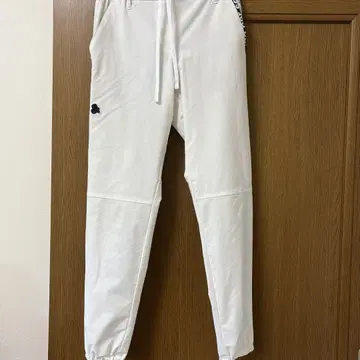 and per se 여성 팬츠 S 사이즈