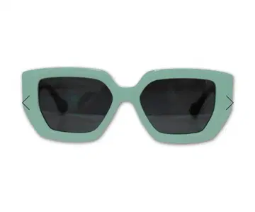 J.Reid LOGO SUNGLASSES