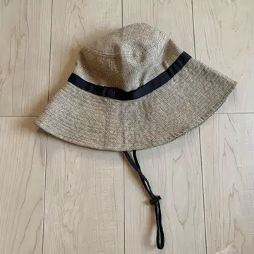 [ THE NORTHFACE ] HYKE HAT BLOOM