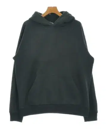Los Angeles Apparel 후드티 남성용