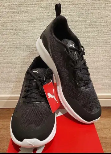 Puma LQD FLASH 26.0cm