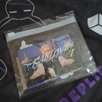 SHINee key STICKER PACK1