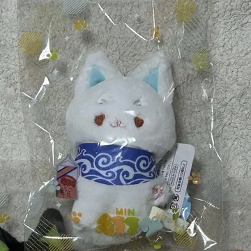 [한정 Sale] 은혼 사카타 긴토키