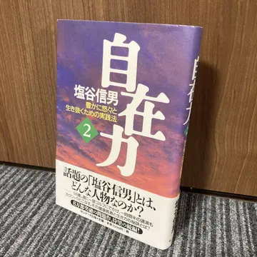 자재력 2