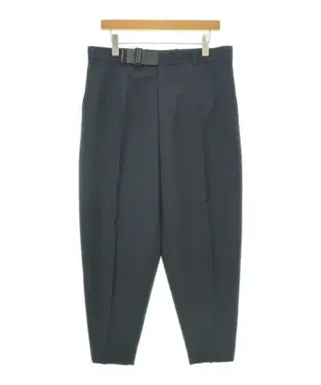 JIL SANDER 남성용 팬츠 (기타)