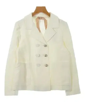 N 21 캐주얼 재킷 여성용