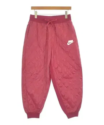 NIKE 팬츠 (기타) 여성용