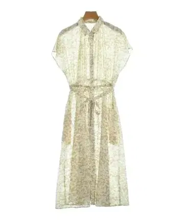 MACKINTOSH LONDON 여성용 원피스