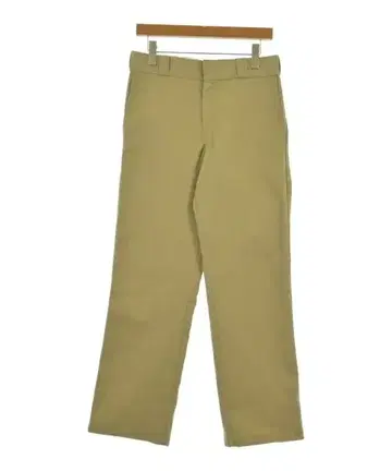 Dickies 팬츠 (기타) 남성용