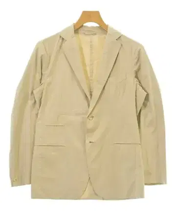 JIL SANDER 자켓 남성용