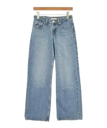 LEVI'S 데님 팬츠 여성용