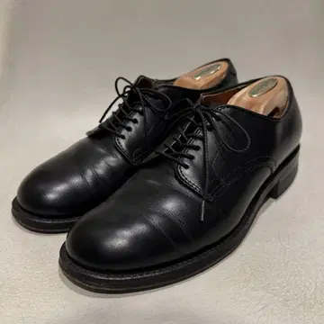 Alden 53711 6D