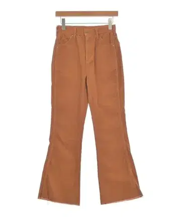 Wrangler 팬츠 (기타) 여성용