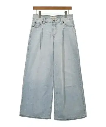 LEVI'S 데님 팬츠 여성용