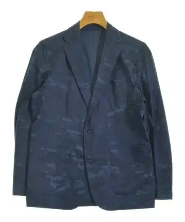 uniform experiment 캐주얼 자켓 남성용