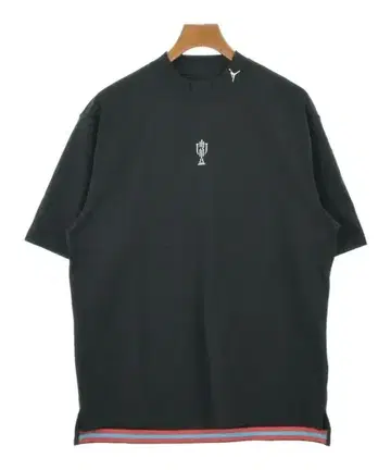 JORDAN BRAND 티셔츠 남성용