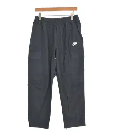 NIKE 팬츠 (기타) 남성용