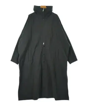 Y's 코트 (기타) 여성용