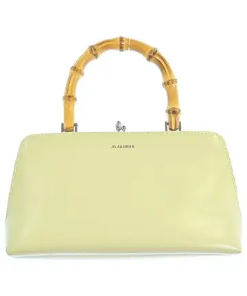 JIL SANDER 핸드백 여성용
