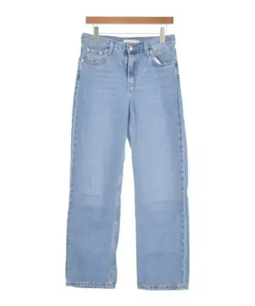LEVI'S 데님 팬츠 여성용