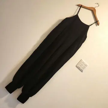 Spick and Span 스픽 앤 스팬 조거 살로펫 36