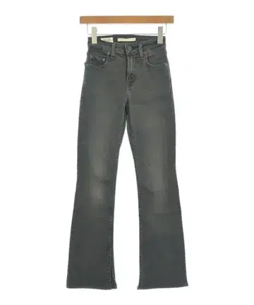 LEVI'S 데님 팬츠 여성용