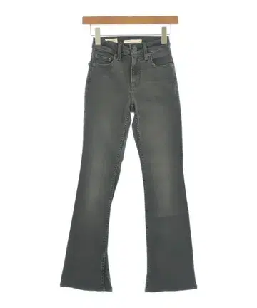 LEVI'S 데님 팬츠 여성용