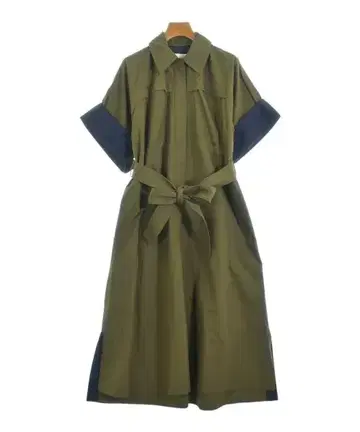 JIL SANDER 원피스 여성용