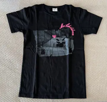 Mr.Children TOUR POPSAURUS 2012 티셔츠