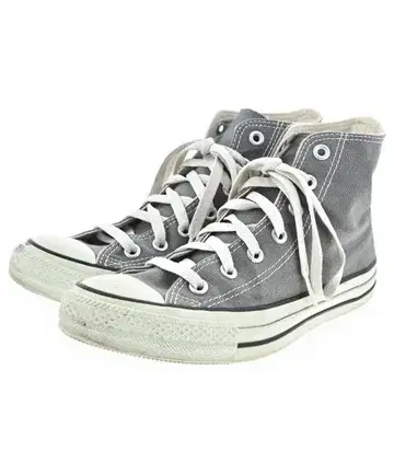 CONVERSE 여성용 스니커즈