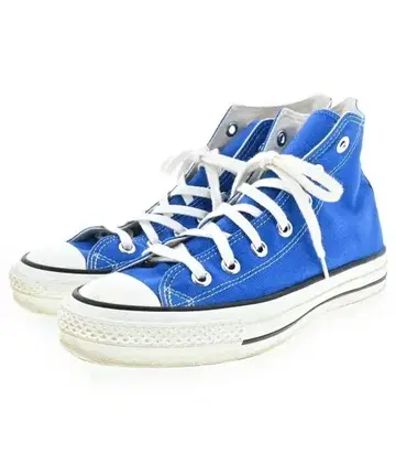 CONVERSE 여성용 스니커즈