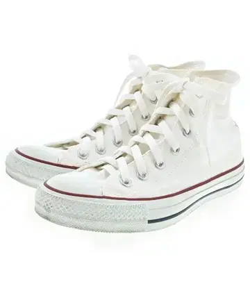 CONVERSE 여성용 스니커즈