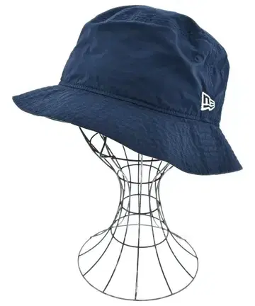 NEW ERA 햇 남성용
