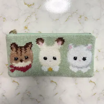 페일러 파우치
