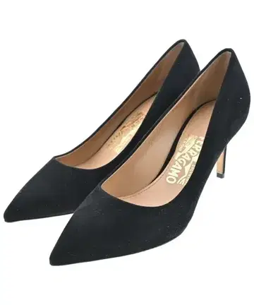 Salvatore Ferragamo 펌프스 여성용